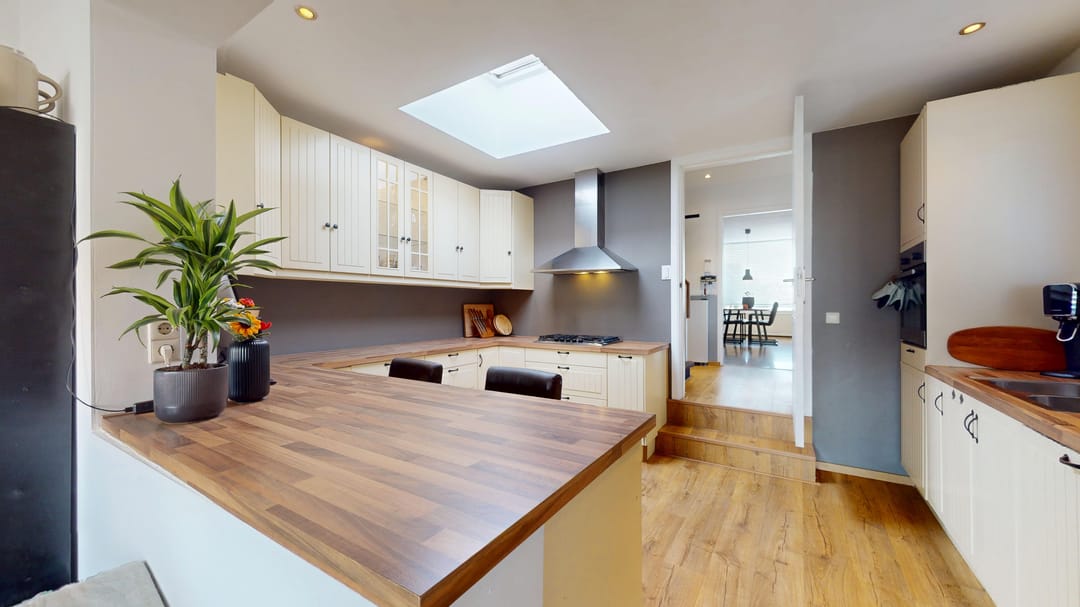 Foto 17 van Brunssummerweg 96