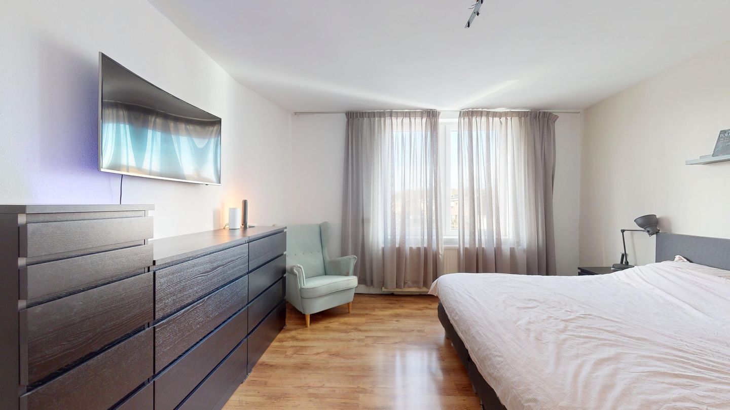 Foto 19 van Brunssummerweg 96