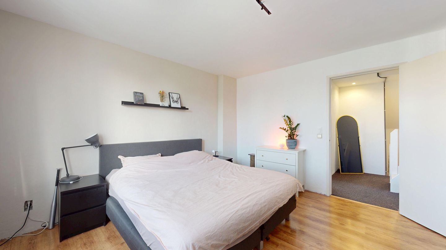 Foto 20 van Brunssummerweg 96