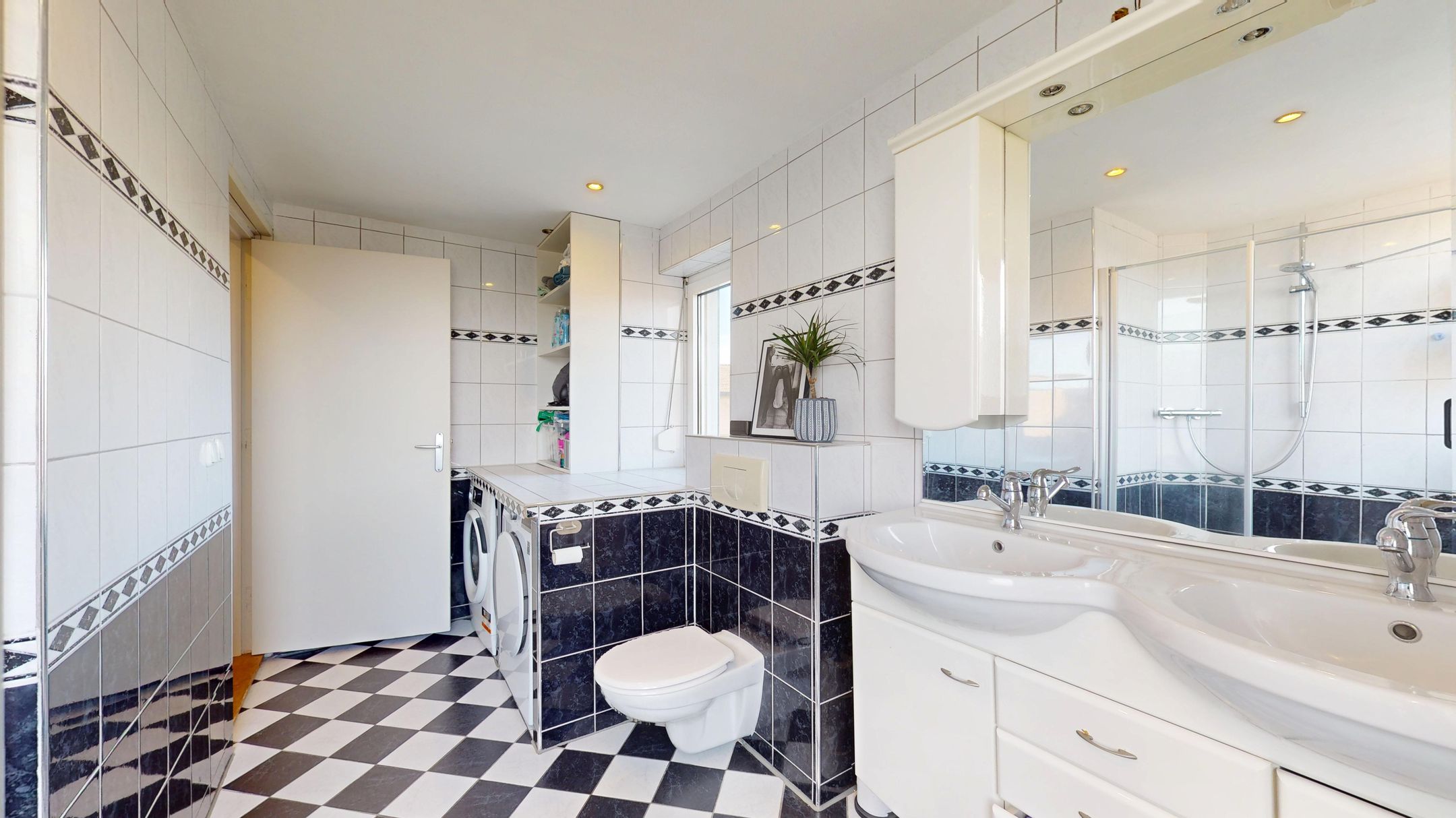 Foto 21 van Brunssummerweg 96