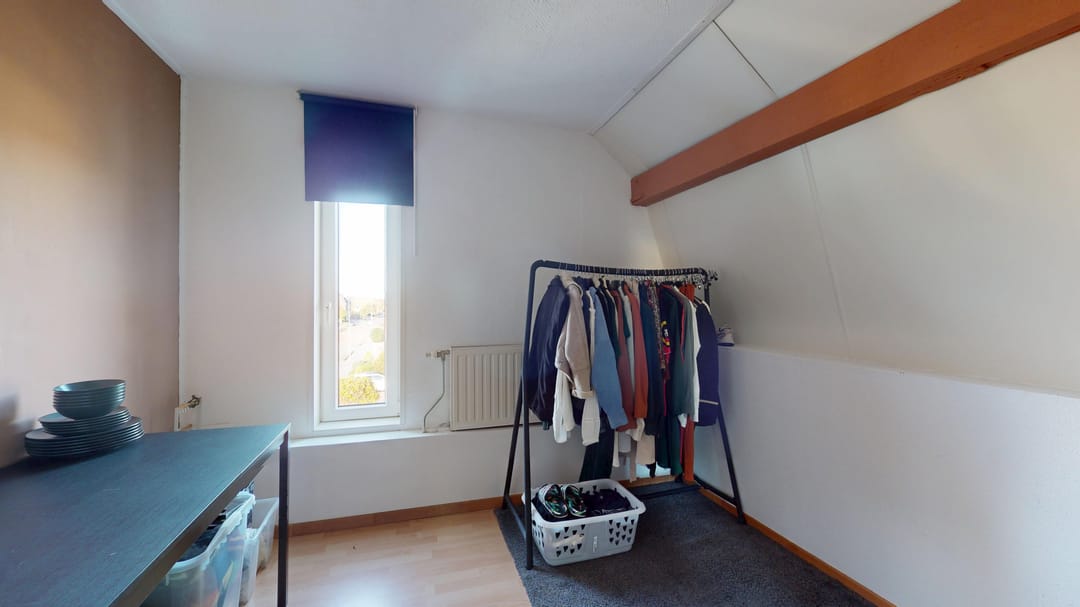 Foto 22 van Brunssummerweg 96