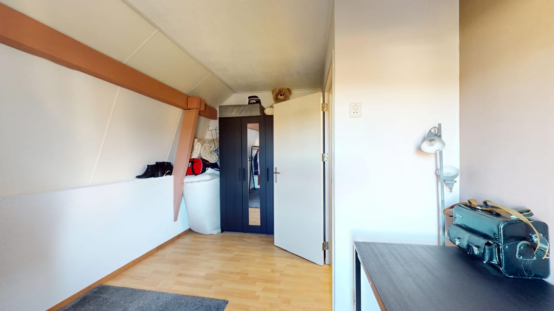 Foto 23 van Brunssummerweg 96