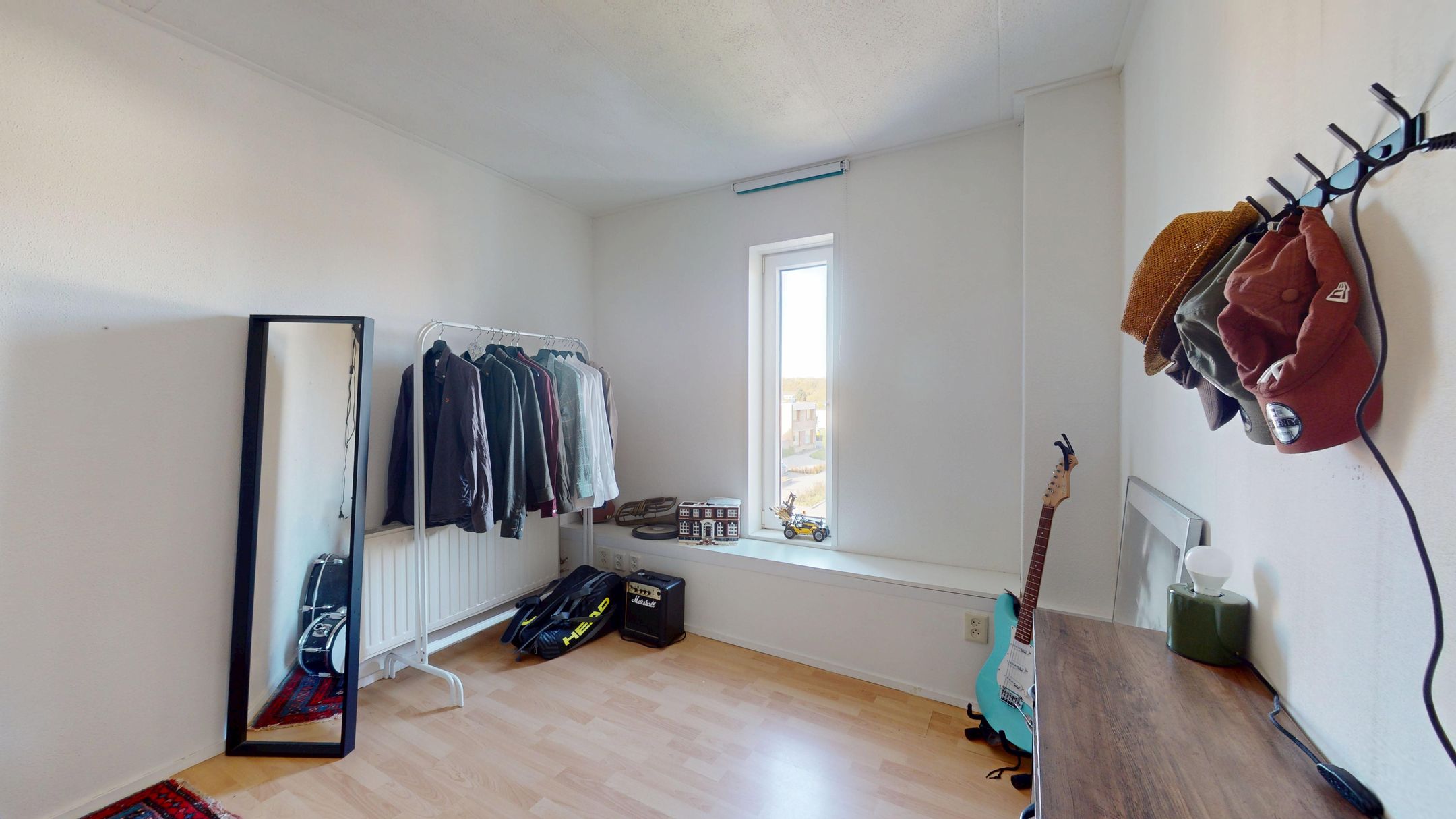 Foto 24 van Brunssummerweg 96