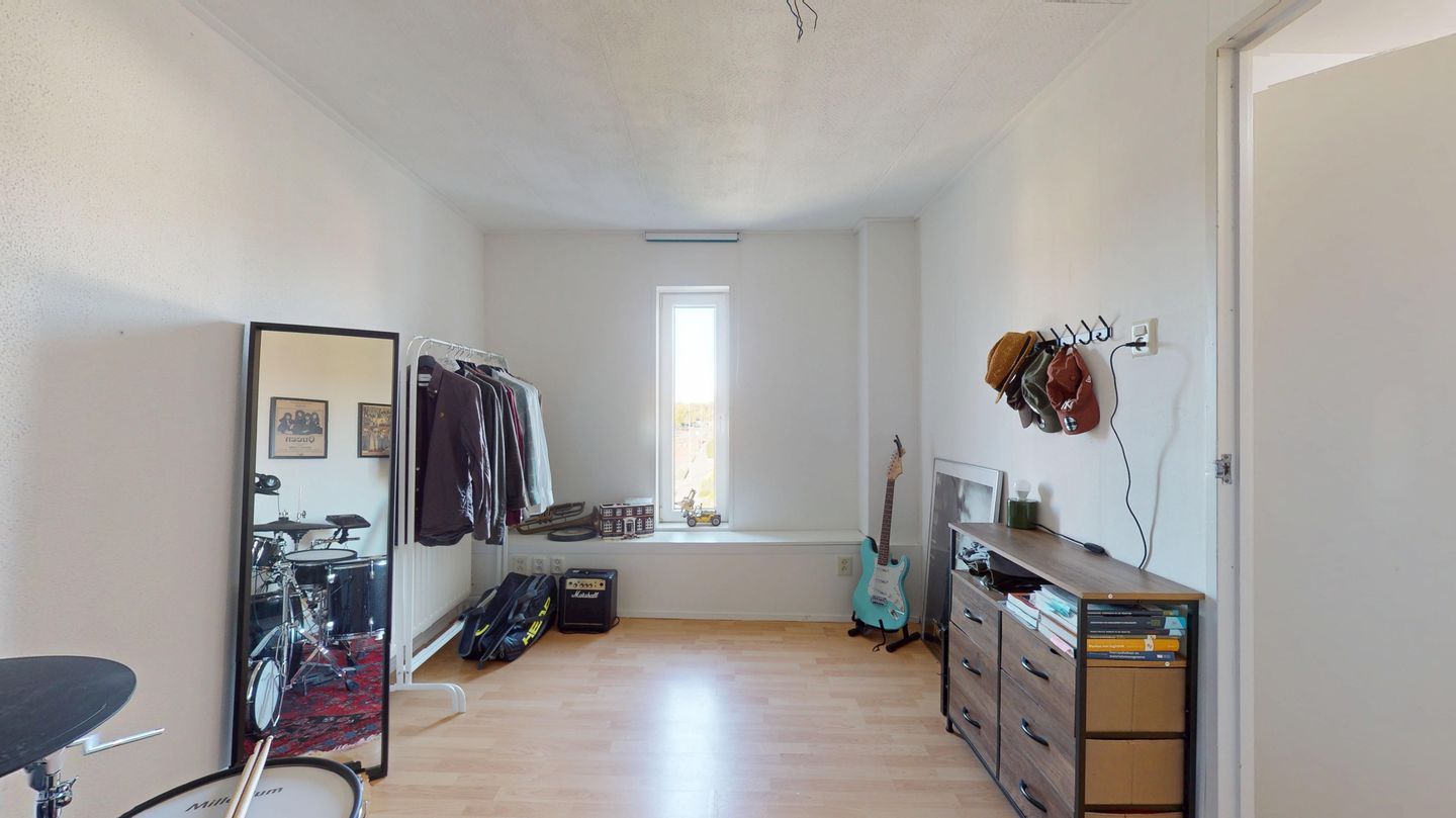 Foto 25 van Brunssummerweg 96