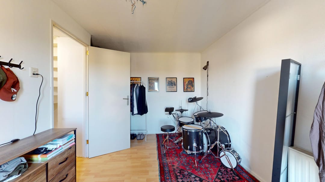 Foto 26 van Brunssummerweg 96