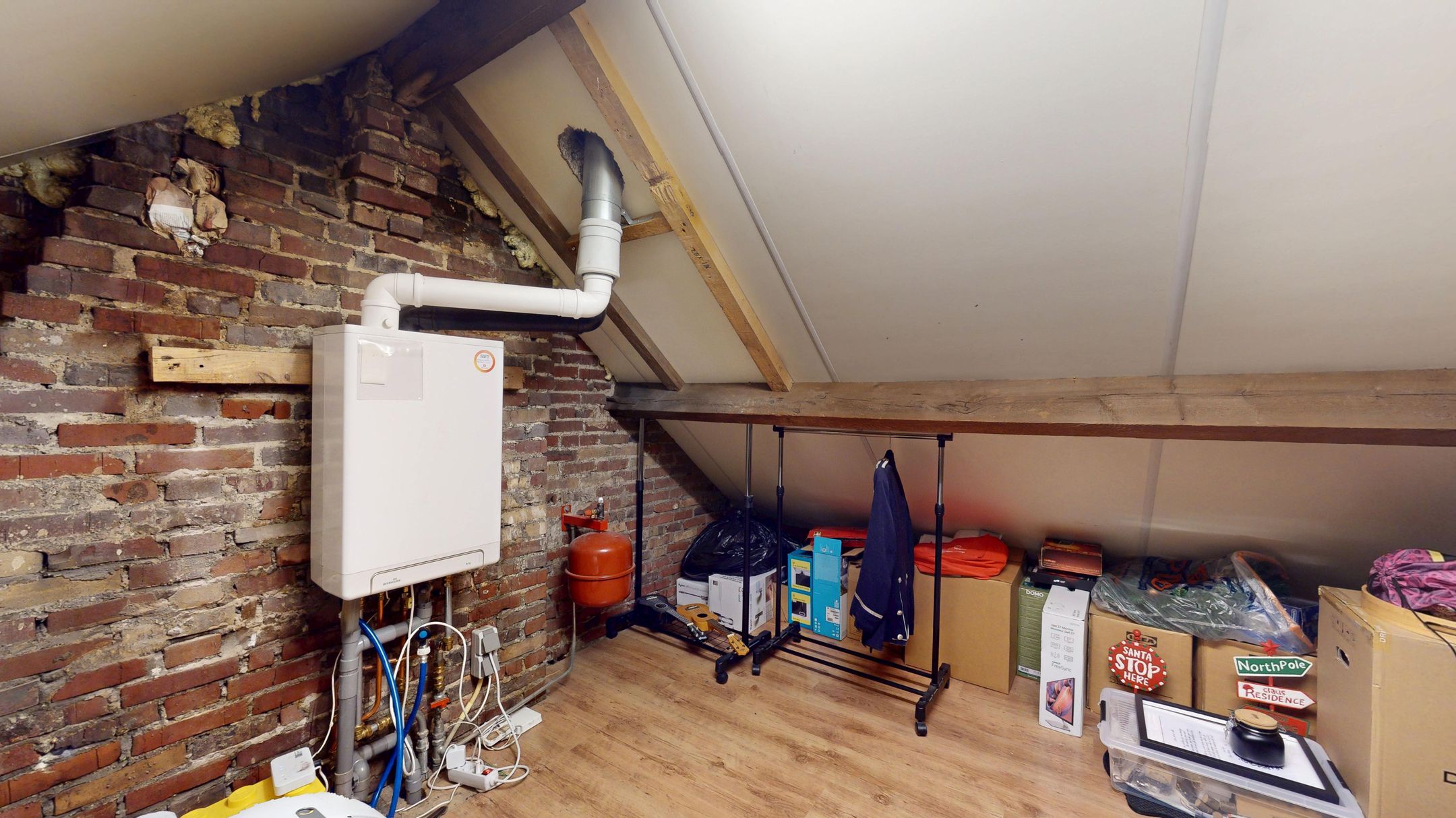 Foto 27 van Brunssummerweg 96