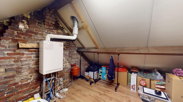 Foto 27 van Brunssummerweg 96