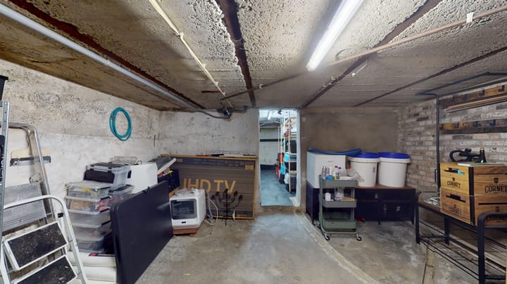 Foto 28 van Brunssummerweg 96