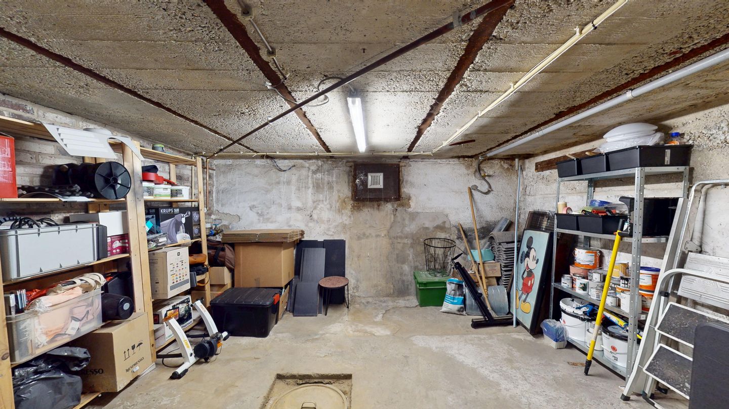 Foto 29 van Brunssummerweg 96