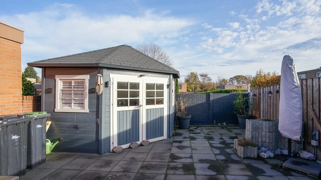 Foto 31 van Brunssummerweg 96