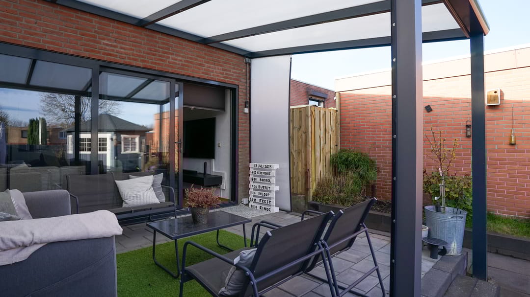 Foto 32 van Brunssummerweg 96