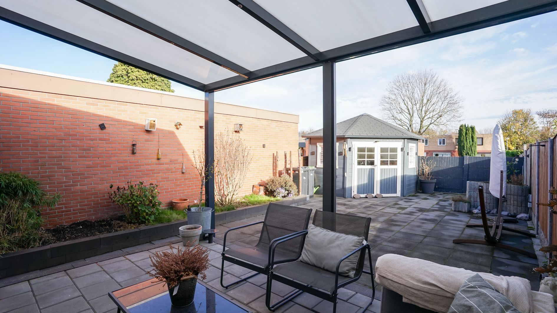 Foto 33 van Brunssummerweg 96