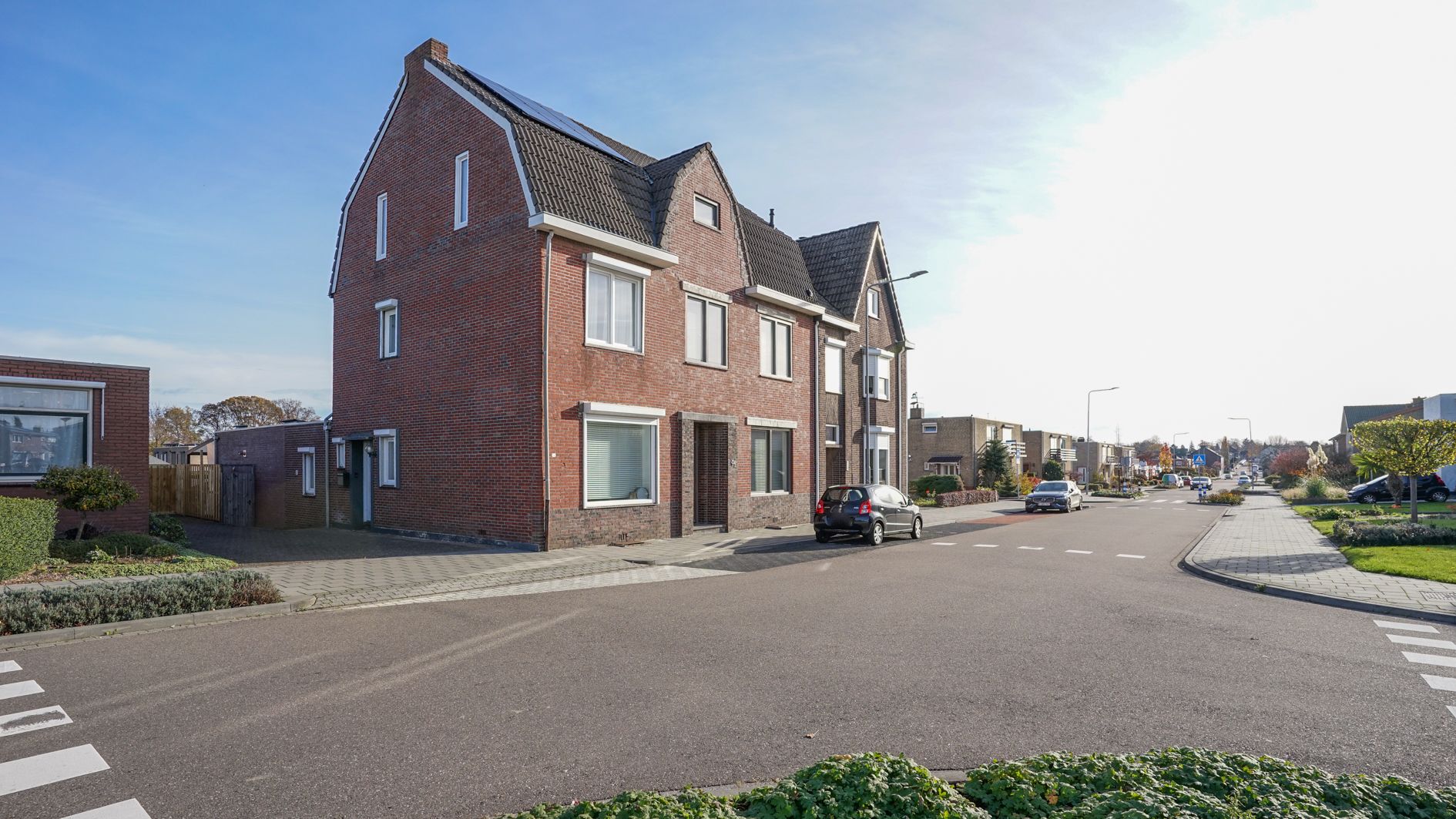 Foto 36 van Brunssummerweg 96