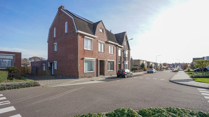 Foto 36 van Brunssummerweg 96