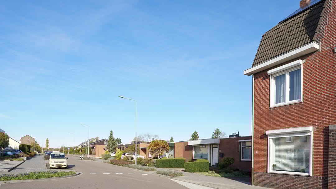 Foto 37 van Brunssummerweg 96