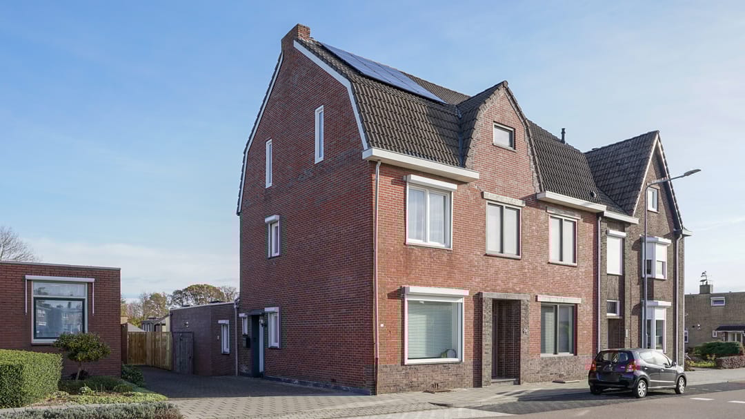 Foto 38 van Brunssummerweg 96