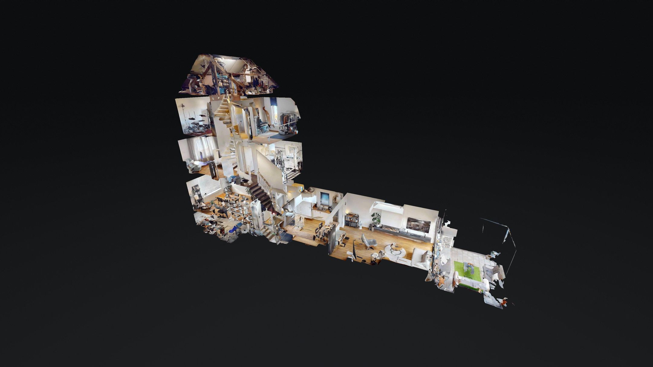 Foto 39 van Brunssummerweg 96