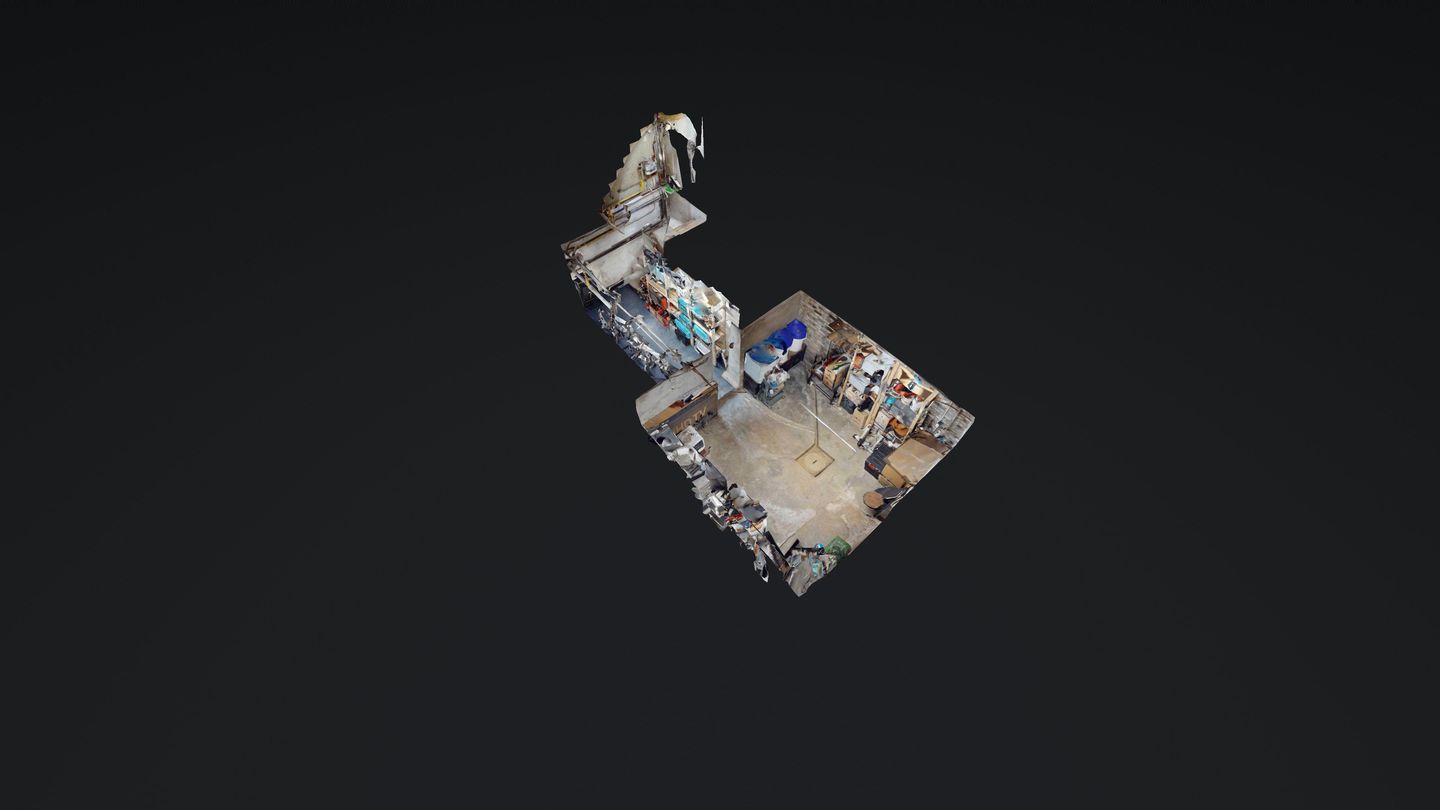 Foto 40 van Brunssummerweg 96