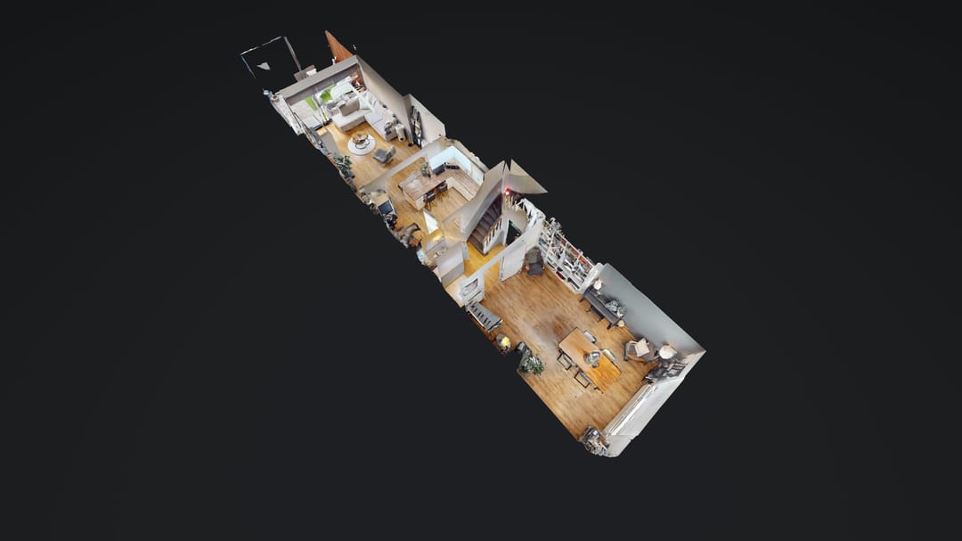 Foto 41 van Brunssummerweg 96