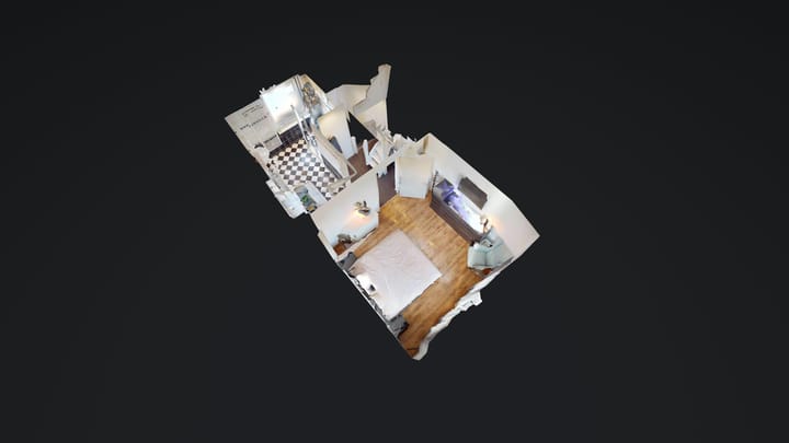 Foto 42 van Brunssummerweg 96