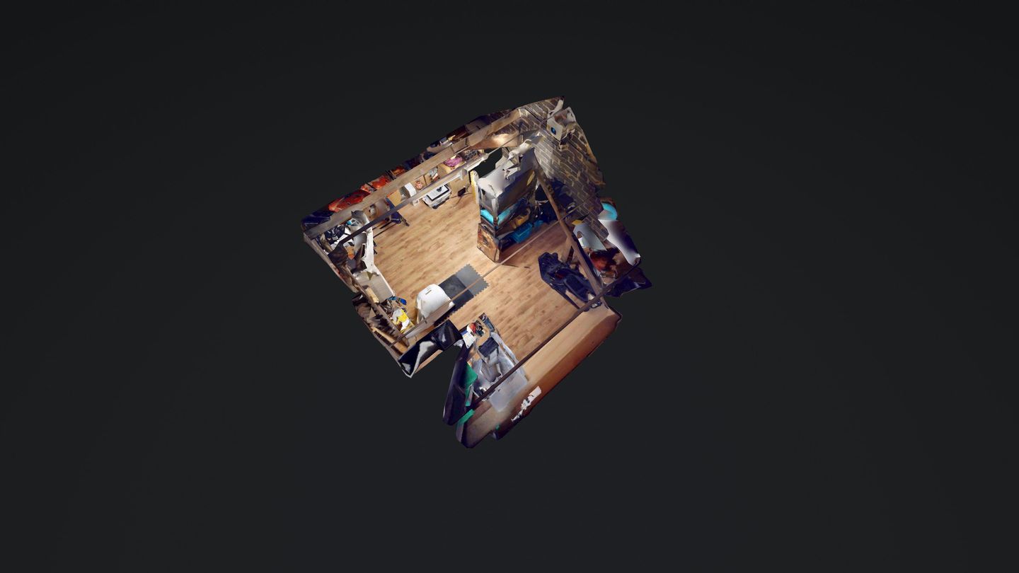 Foto 44 van Brunssummerweg 96