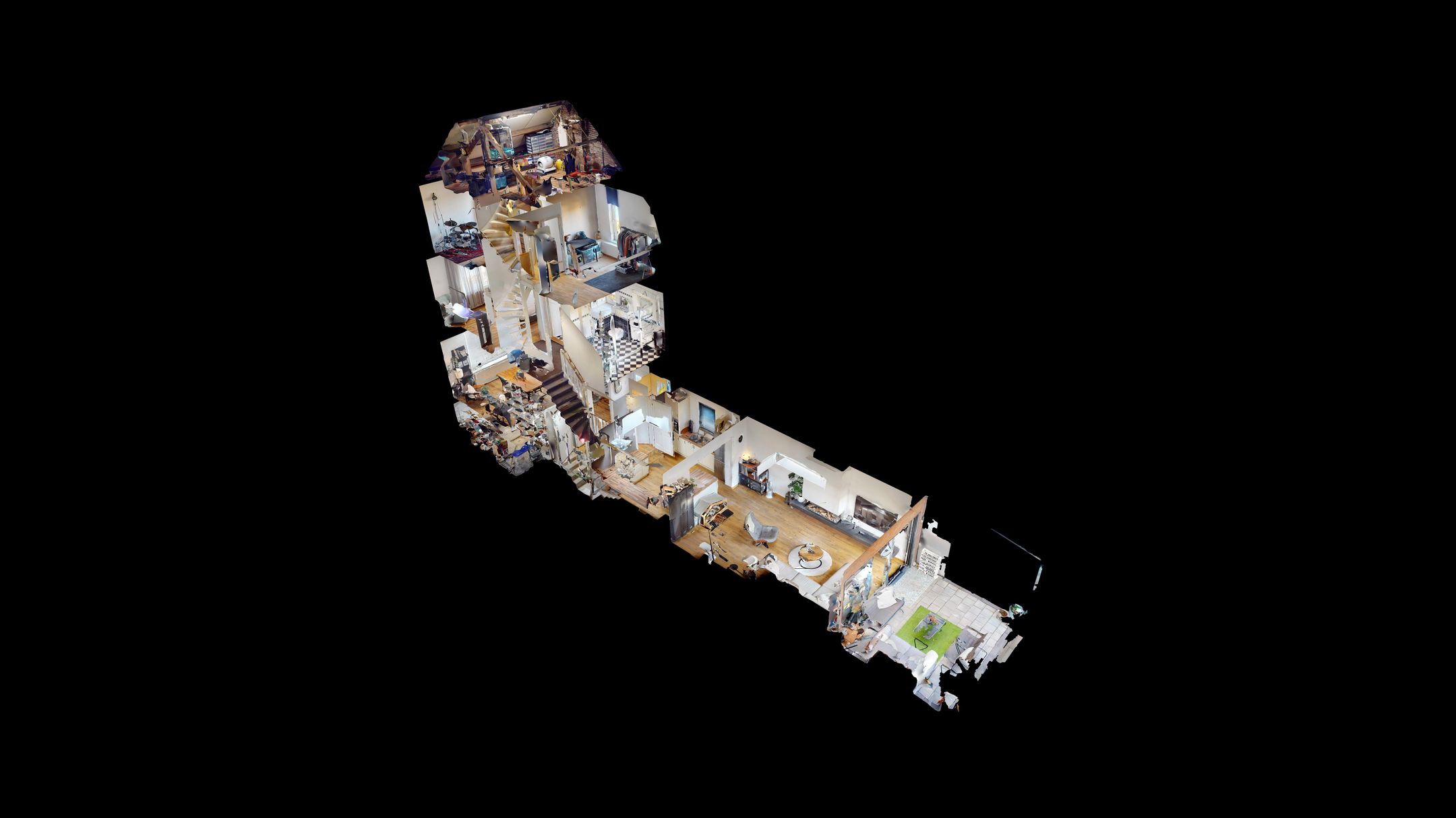 Foto 45 van Brunssummerweg 96