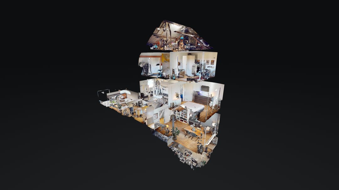 Foto 46 van Brunssummerweg 96