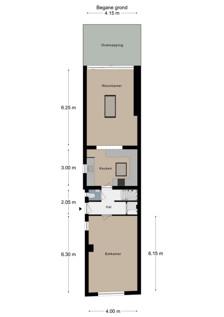 Foto 48 van Brunssummerweg 96