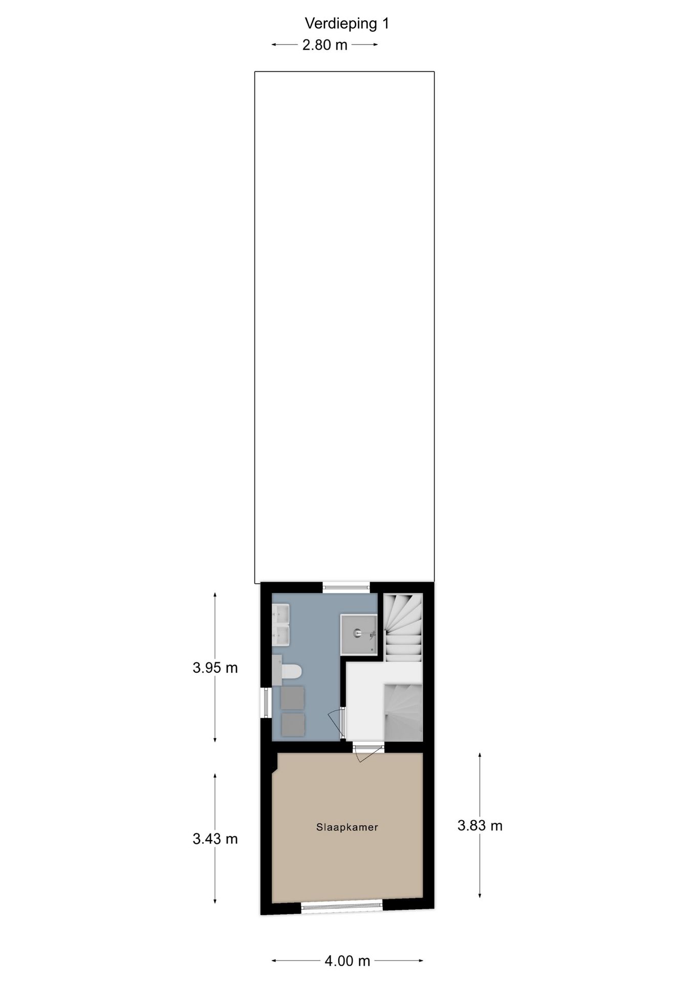 Foto 49 van Brunssummerweg 96