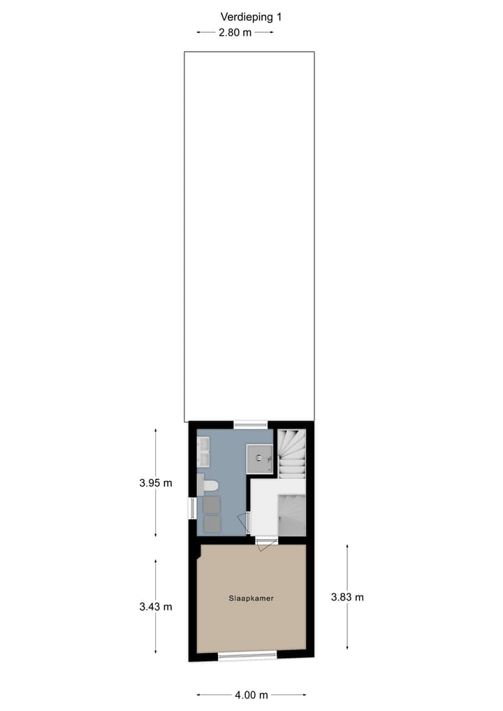 Foto 49 van Brunssummerweg 96