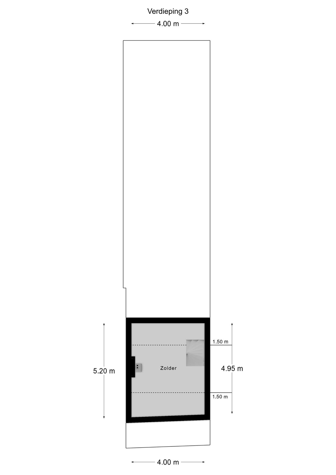Foto 51 van Brunssummerweg 96