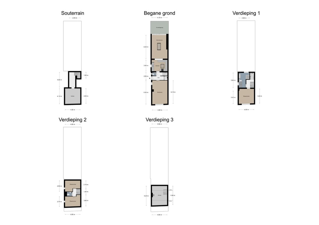 Foto 53 van Brunssummerweg 96