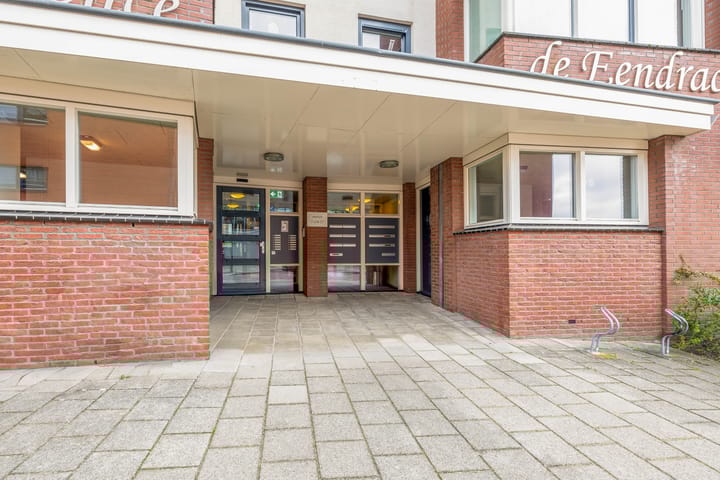 Photo 4 of Burgemeester Nederveenlaan 15