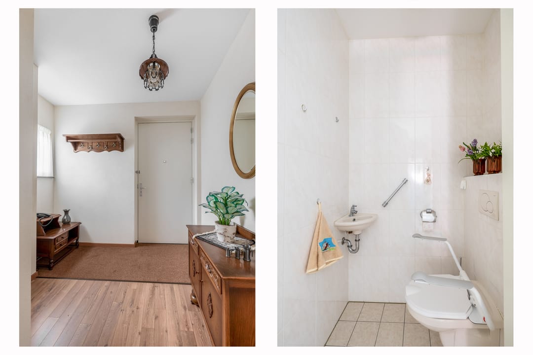 Photo 8 of Burgemeester Nederveenlaan 15