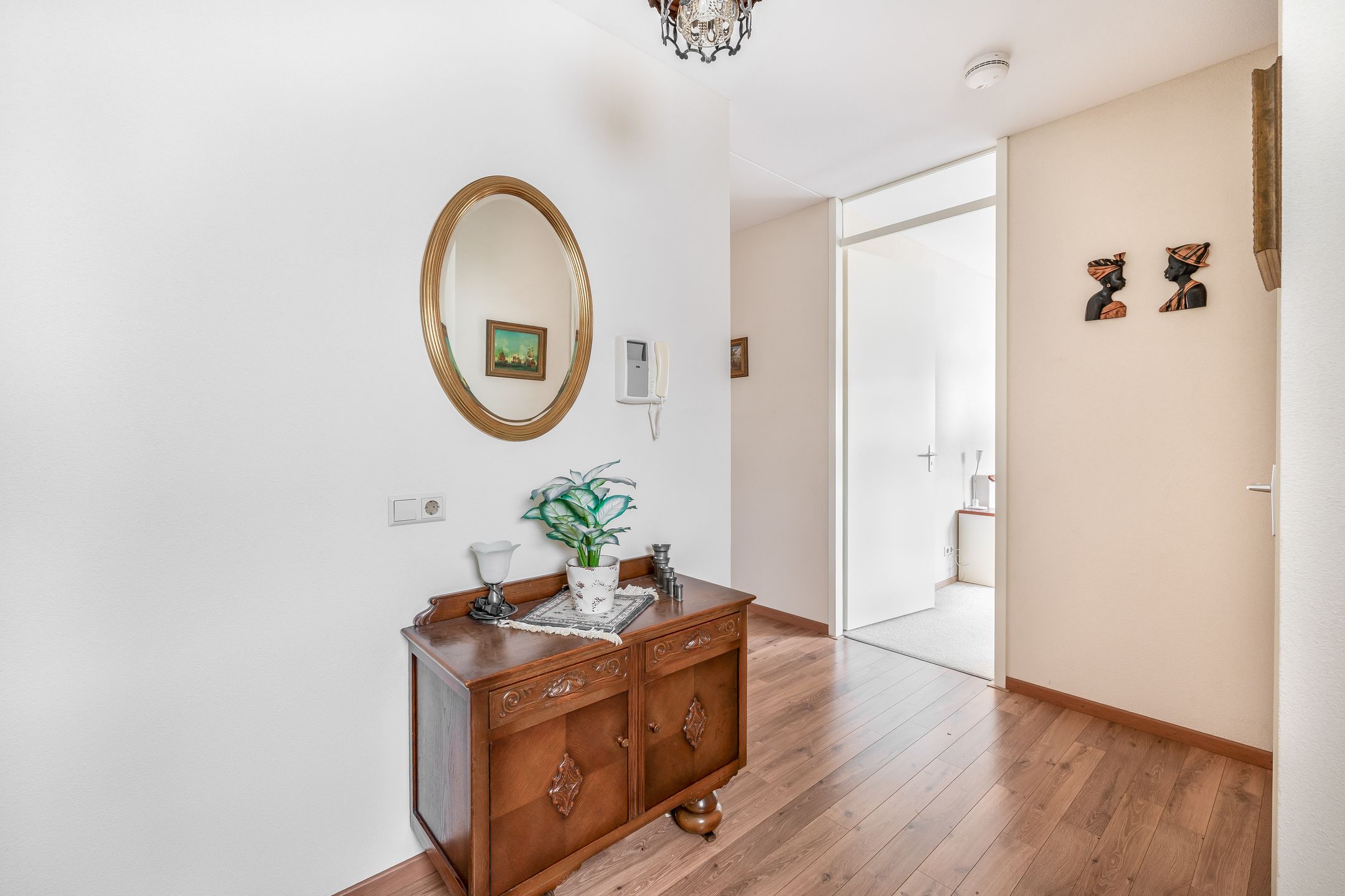 Photo 9 of Burgemeester Nederveenlaan 15