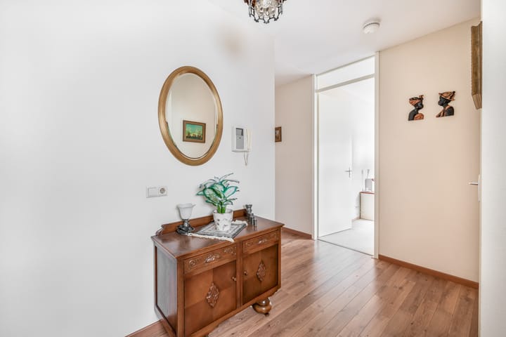 Photo 9 of Burgemeester Nederveenlaan 15