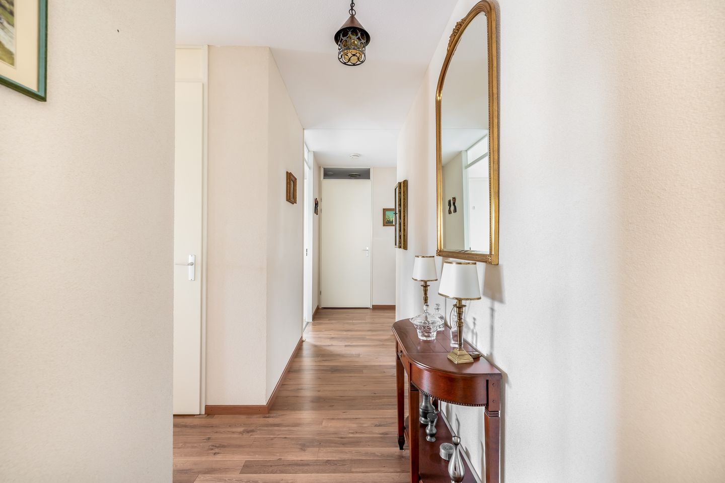 Photo 10 of Burgemeester Nederveenlaan 15