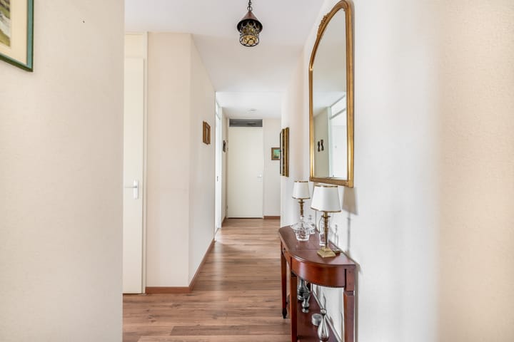 Photo 10 of Burgemeester Nederveenlaan 15