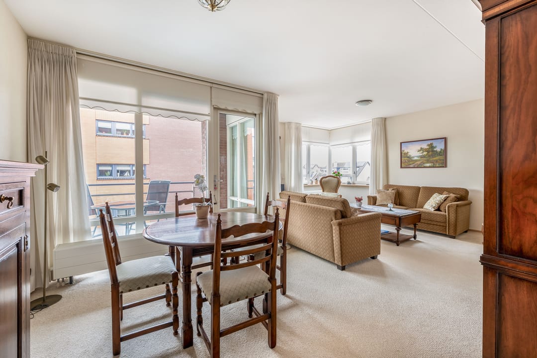 Photo 11 of Burgemeester Nederveenlaan 15