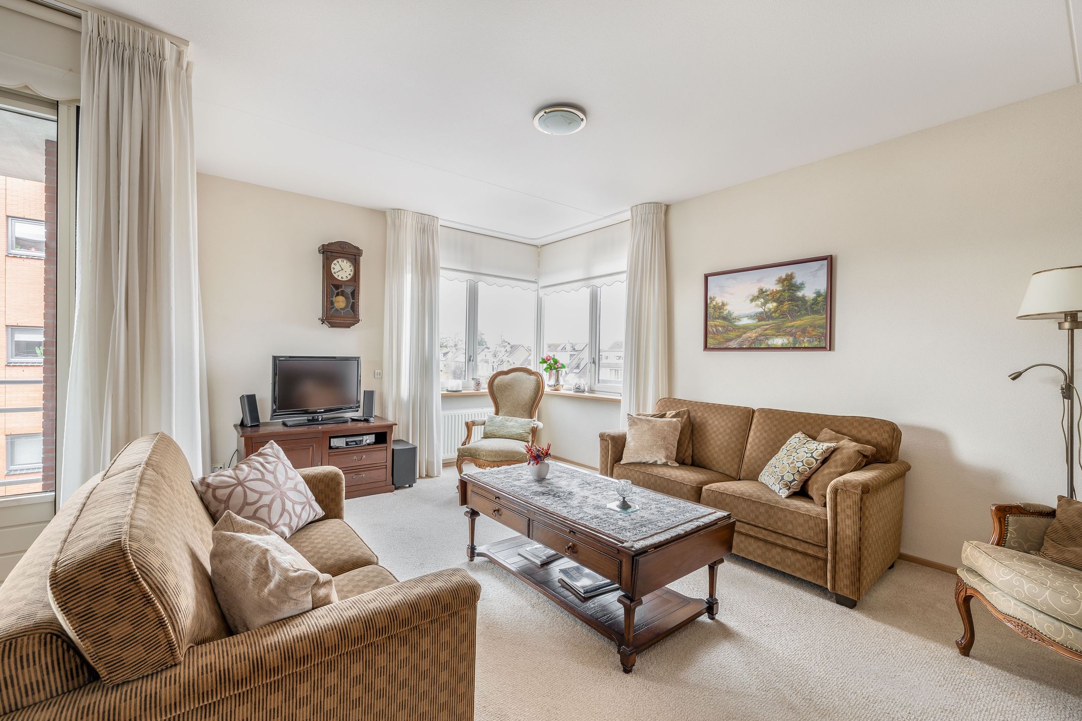 Photo 12 of Burgemeester Nederveenlaan 15