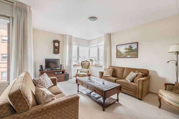 Photo 12 of Burgemeester Nederveenlaan 15