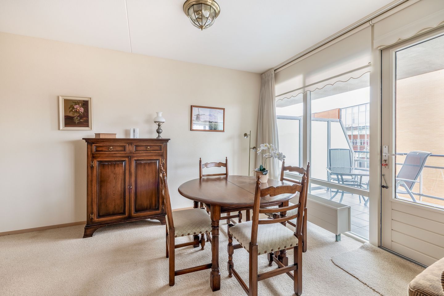 Photo 14 of Burgemeester Nederveenlaan 15