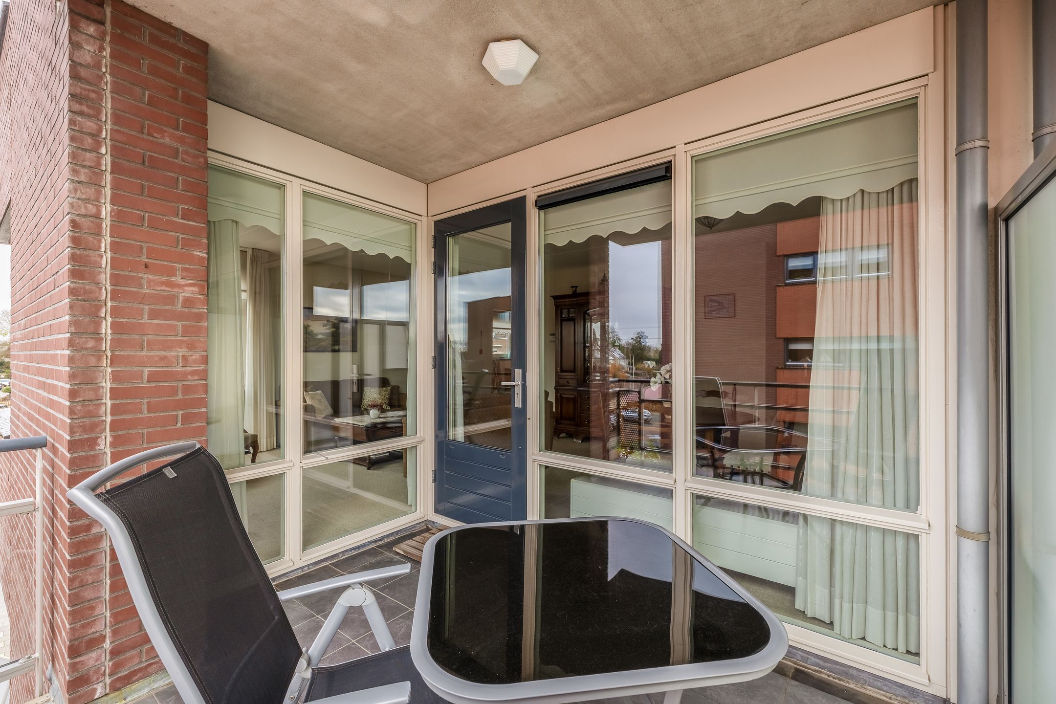 Photo 15 of Burgemeester Nederveenlaan 15