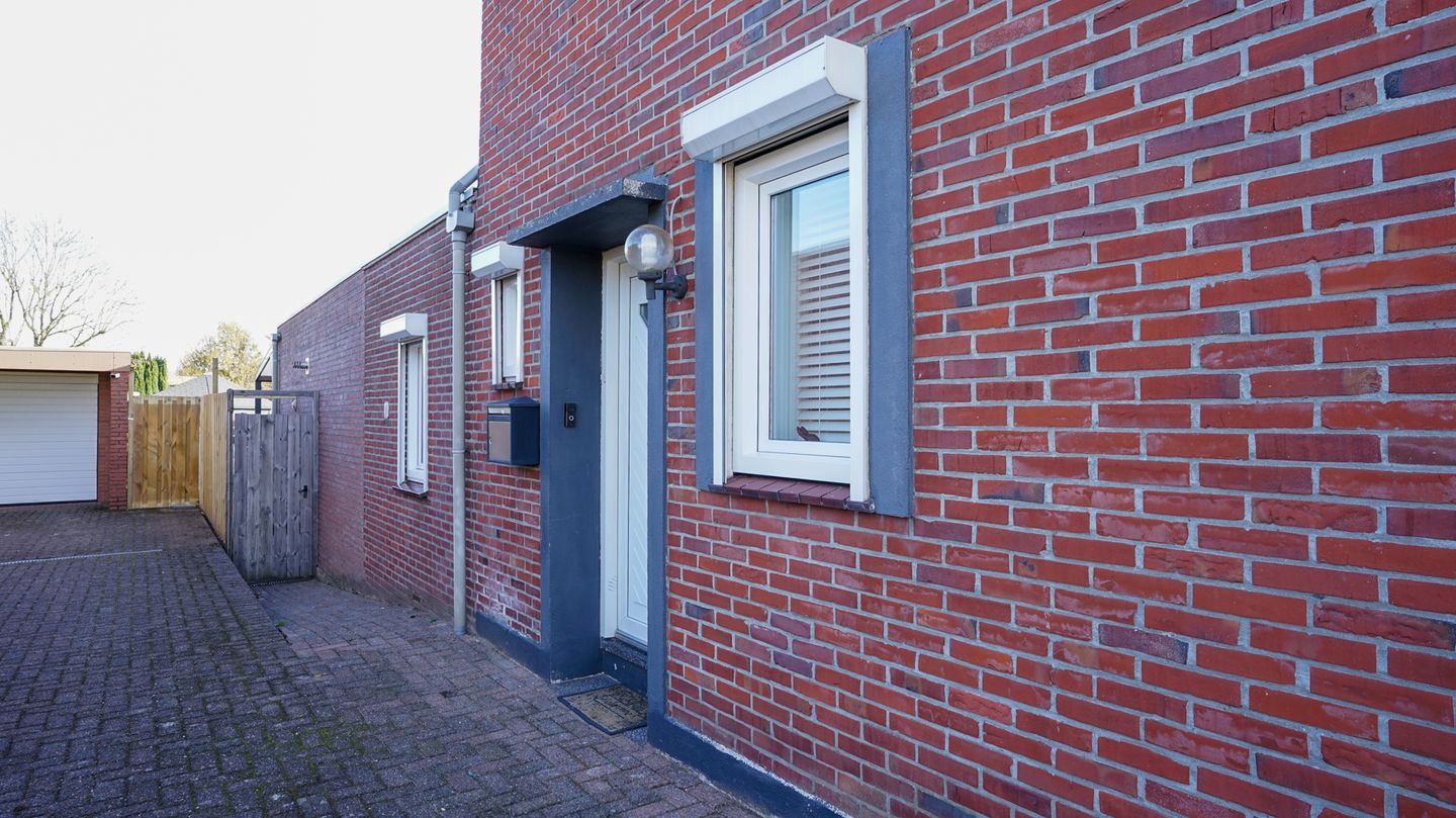 Foto 35 van Brunssummerweg 96