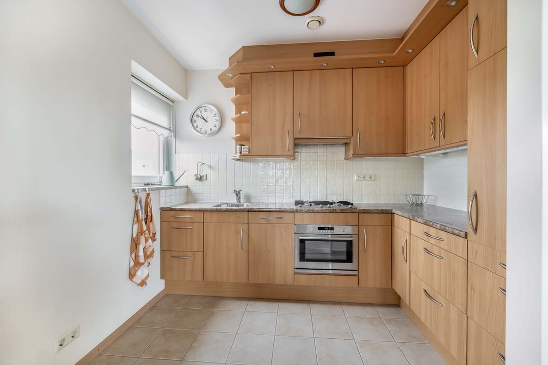 Photo 17 of Burgemeester Nederveenlaan 15