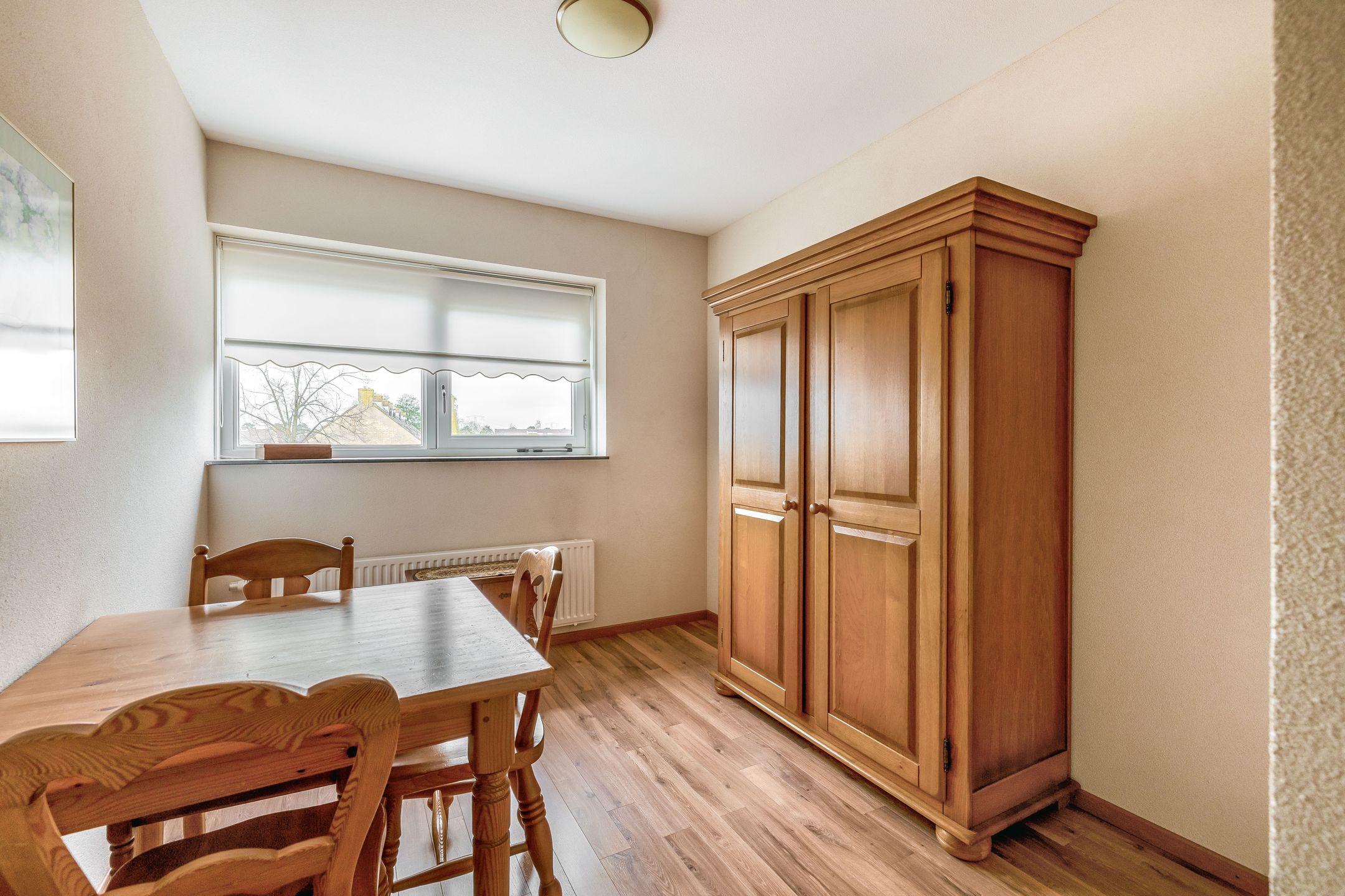 Photo 21 of Burgemeester Nederveenlaan 15