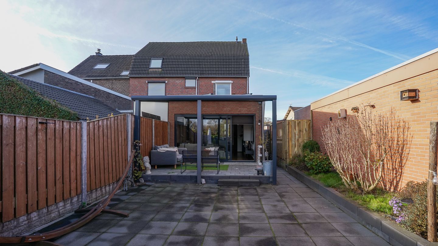 Foto 34 van Brunssummerweg 96