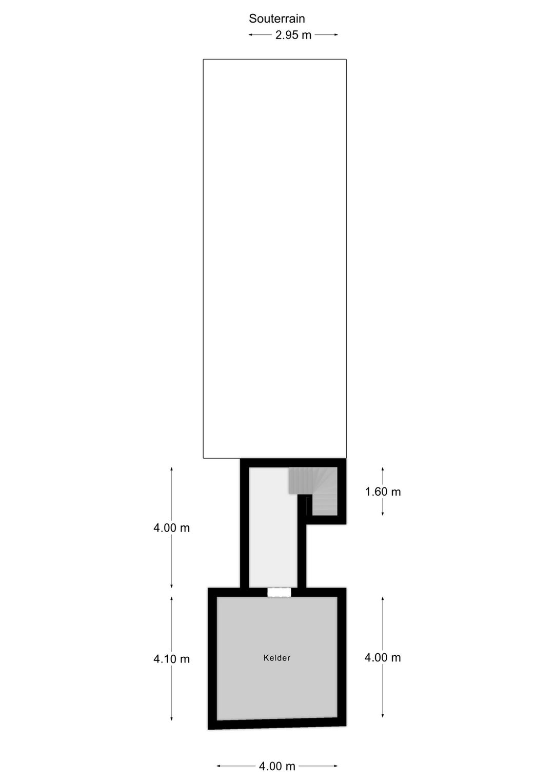 Foto 52 van Brunssummerweg 96