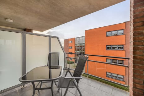 Burgemeester Nederveenlaan 15 secondary image