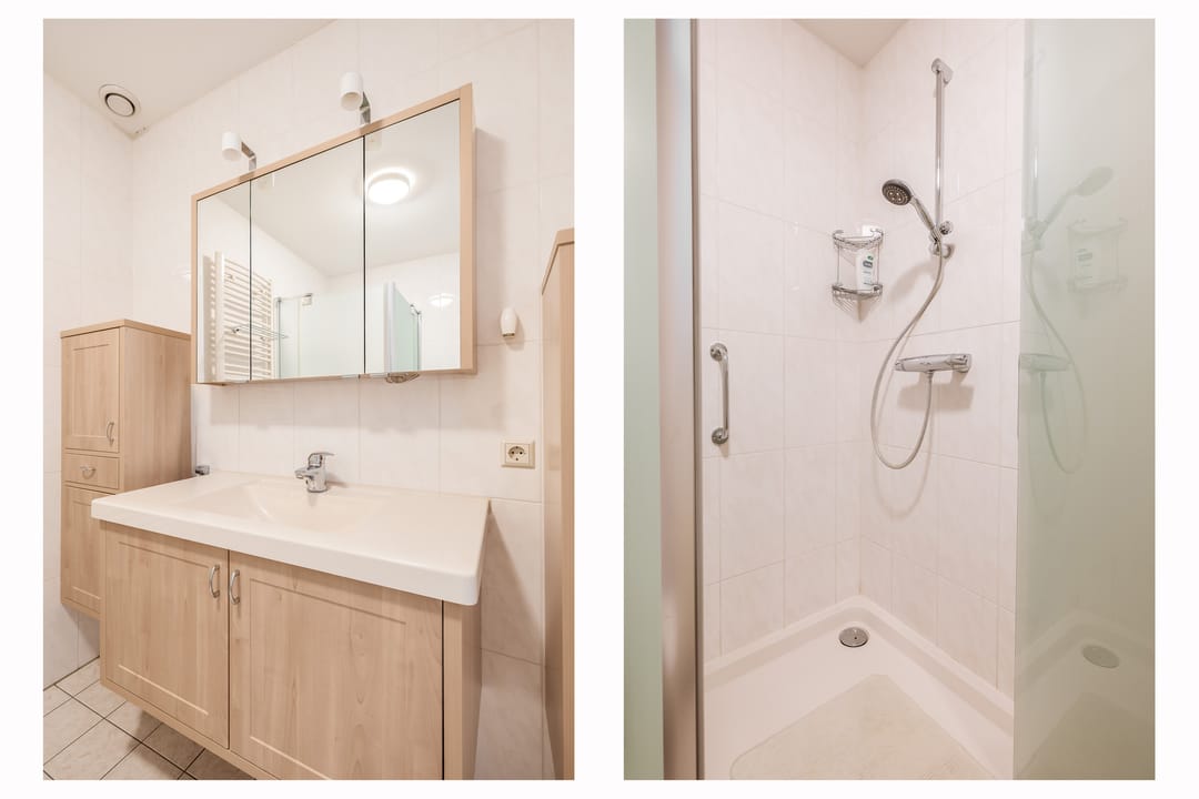 Photo 23 of Burgemeester Nederveenlaan 15